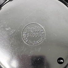将图片加载到图库查看器，Ashtrays by Walter Zeischegg for Helit, 1970s
