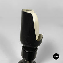 画像をギャラリービューアに読み込む, Table lamps 600P by Gino Sarfatti for Arteluce, 1970s
