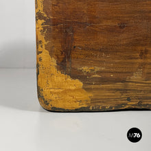 Load image into Gallery viewer, Box in wood, 1950s
