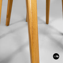 Load image into Gallery viewer, Coat hanger Sciangai by De Pas, D'Urbino and Lomazzi for Zanotta, 1980s
