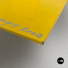 Load image into Gallery viewer, Sculpture P.A. by Gianfranco Pardi, 2002
