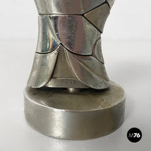 Load image into Gallery viewer, Sculpture Mini Cariatide by Miguel Berrocal, 1968-1969
