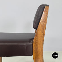 Load image into Gallery viewer, Chair by B&amp;B, 1980s
