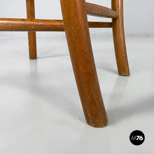 将图片加载到图库查看器，Chairs Kirkestol by Kaare Klint for Fritz Hansen, 1960s
