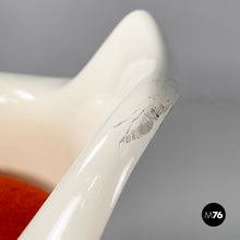 Load image into Gallery viewer, Chair Tulip by Eero Saarinen for Knoll, 1970s
