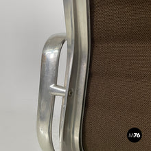 Load image into Gallery viewer, Office chairs EA108 by Charles and Ray Eames for ICF, 1970s
