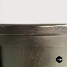 将图片加载到图库查看器，Tub chairs by Joseph Hoffmann for Wittmann, 1980s
