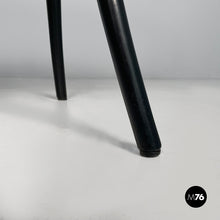 将图片加载到图库查看器，Chairs 209 by Michael Thonet for Radomsko, 1970s
