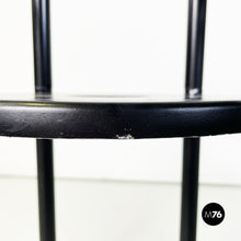 Load image into Gallery viewer, Chairs 4855 by Anna Castelli for Kartell, 1990s
