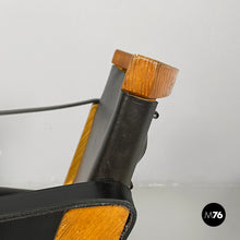 Load image into Gallery viewer, Armchairs Kiu for Luxoritalia, 2020s
