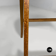 画像をギャラリービューアに読み込む, Chairs B751 by Thonet-Mundus, 1930s
