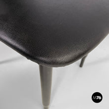 Load image into Gallery viewer, Chairs Lierna by Achille Castiglioni for Gavina, 1960s
