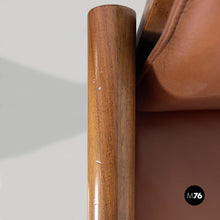 将图片加载到图库查看器，Armchairs by Azucena, 1970s
