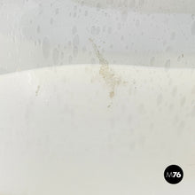 画像をギャラリービューアに読み込む, Table lamp by Carlo Nason, 1970s
