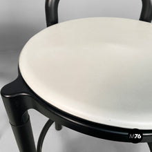 将图片加载到图库查看器，Stools by Anna Castelli Ferrieri for Kartell, 1980s
