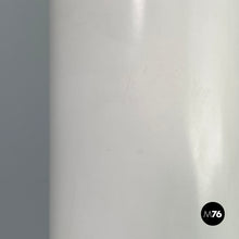 Load image into Gallery viewer, Floor lamp Shogun by Mario Botta for Artemide, 1980s
