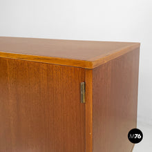 Load image into Gallery viewer, Sideboard by Musterring, 1960s
