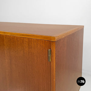 Sideboard by Musterring, 1960s
