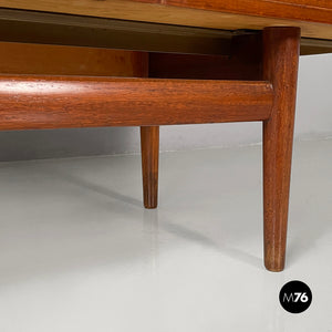 Sideboard by Musterring, 1960s