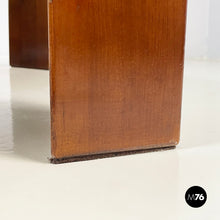 Load image into Gallery viewer, Coffee table in wood, 1970s
