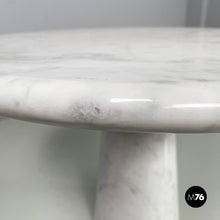 Carica l&#39;immagine nel visualizzatore di Gallery, Coffe table in marble, 1970s
