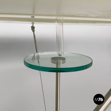 Carica l'immagine nel visualizzatore di Gallery, Dining table Flying Table by Andrea Branzi for Design Gallery Milano, 2006
