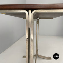 Charger l'image dans la galerie, Desk by Formanova, 1970s
