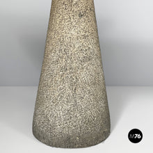 将图片加载到图库查看器，Dining Table by Angelo Mangiarotti, 1950s
