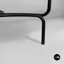 Load image into Gallery viewer, Dining table Locus Solus by Gae Aulenti for Poltronova, 1960s
