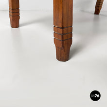 Load image into Gallery viewer, Whatnot in wood, early 1900s
