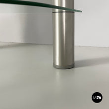 画像をギャラリービューアに読み込む, Coffe table by Rotel Project, 1994
