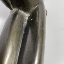 Load image into Gallery viewer, Sculpture by Karl Hagenauer, 1930s
