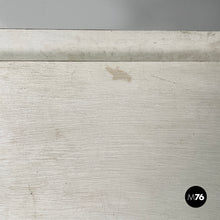 将图片加载到图库查看器，Coffe tables in white wood, 1940s
