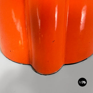 Table lamp Eco by Luciano Annichini for Artemide, 1970s