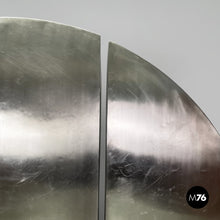 Load image into Gallery viewer, Sculpture by Edmondo Cirillo, 1971
