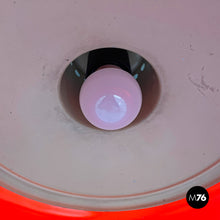 Load image into Gallery viewer, KD7 Chandelier by Achille and Pier Castiglioni for Kartell
