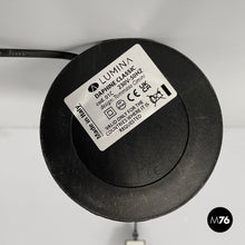 Charger l'image dans la galerie, Table lamp Daphine Classic by Tommaso Cimini for Lumina, 1980s
