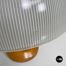 Load image into Gallery viewer, Table lamp Alfa by Sergio Mazza for Artemide, 1960s
