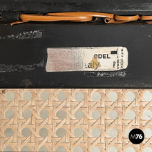 Load image into Gallery viewer, Chairs Cesca by Marcel Breuer for Gavina, 1960s
