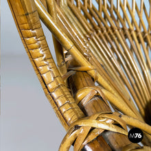 Load image into Gallery viewer, Armchair Margherita by Pierantonio Bonacina, 1960s
