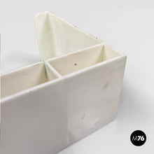 Load image into Gallery viewer, Storage for Olivetti, 1970s
