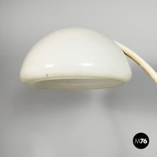将图片加载到图库查看器，Floor lamp Serpente by Elio Martinelli for Martinelli Luce, 1970s
