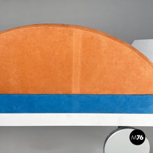 Charger l'image dans la galerie, Chaise longue Juan by Marco Zanini for Memphis, 1987
