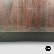 Load image into Gallery viewer, Double bed by Franco Albini for Poggi, 1960s
