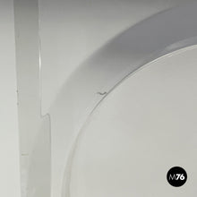 Load image into Gallery viewer, Frame for Guzzini, 1970s
