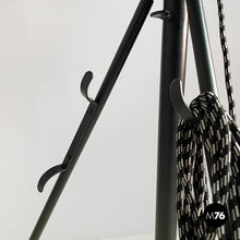 Charger l'image dans la galerie, Floor lamp by Mariano Fortuny for Pallucco Italia, 1980s
