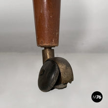 Charger l'image dans la galerie, Sofa ABCD by Luigi Caccia Dominioni for Azucena, 1960s
