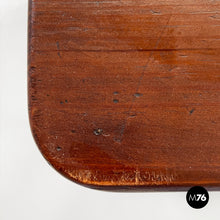Load image into Gallery viewer, Wooden coffee table, 1800s
