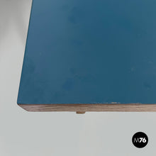 画像をギャラリービューアに読み込む, Dining table by René Gabriel, 1950s

