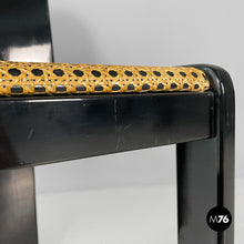 Load image into Gallery viewer, Chairs by Pierluigi Molinari for Pozzi, 1970s

